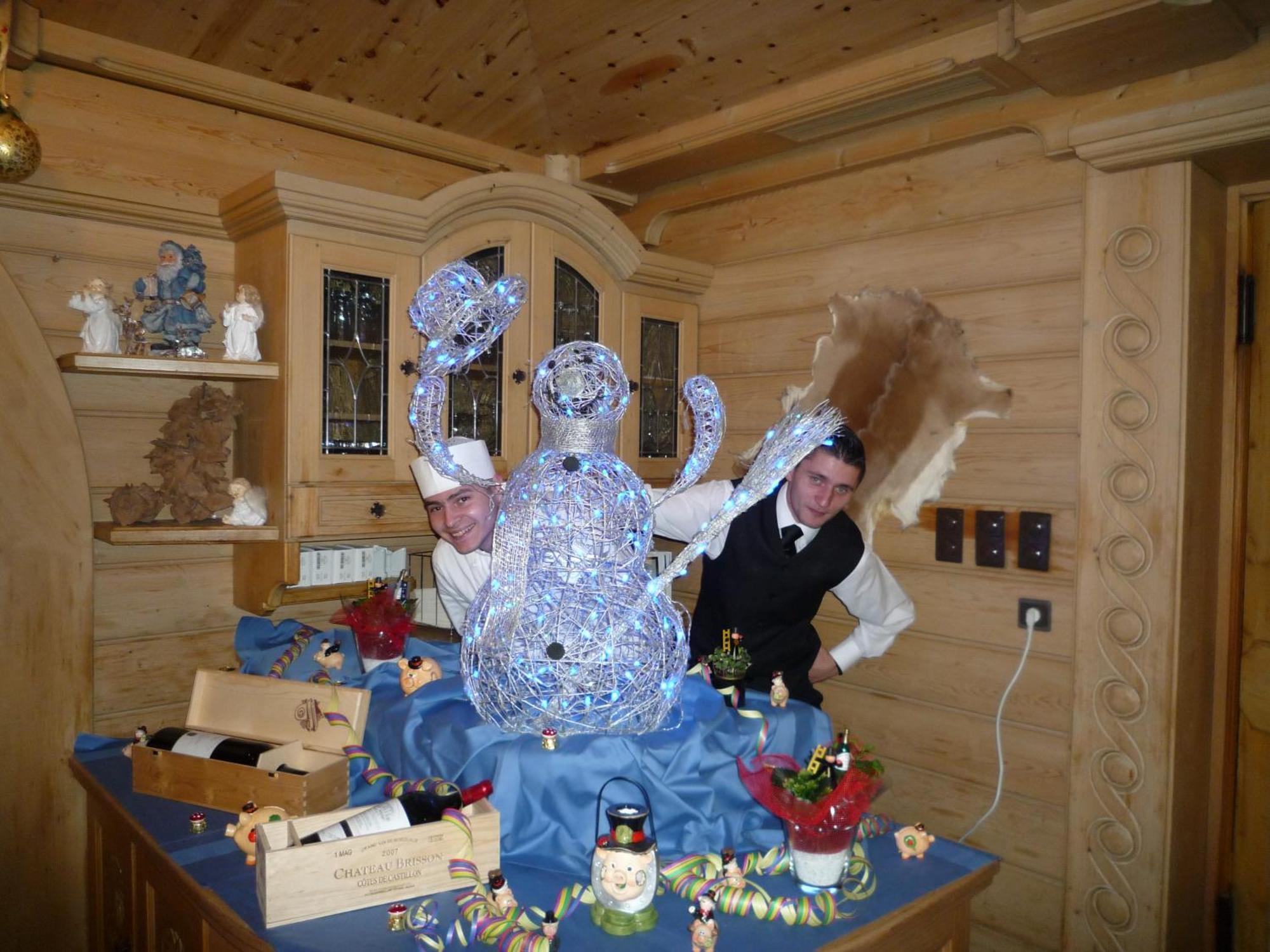 Parkhotel Soelden Екстериор снимка