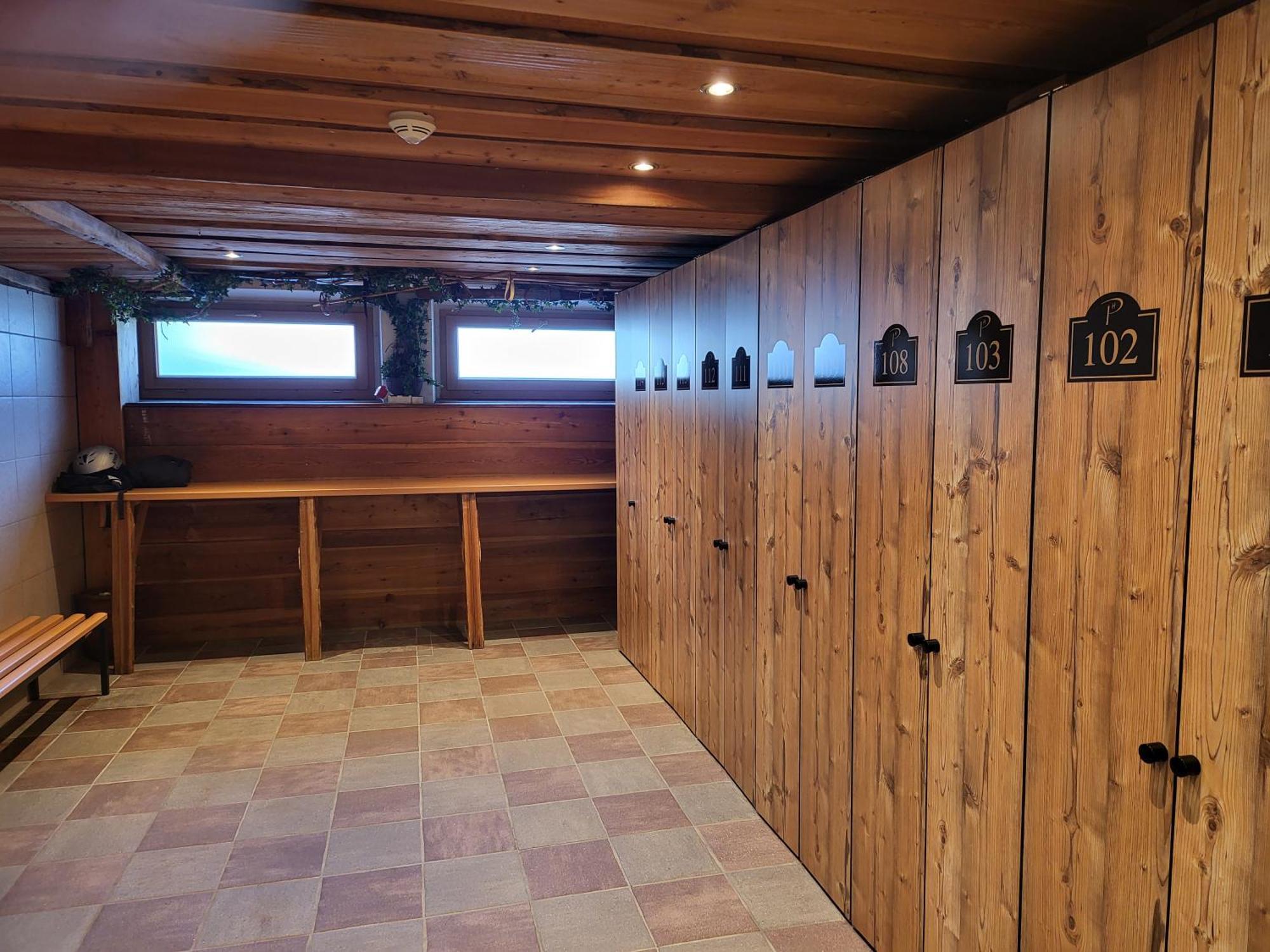 Parkhotel Soelden Екстериор снимка